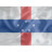 Regular Netherlands Antilles